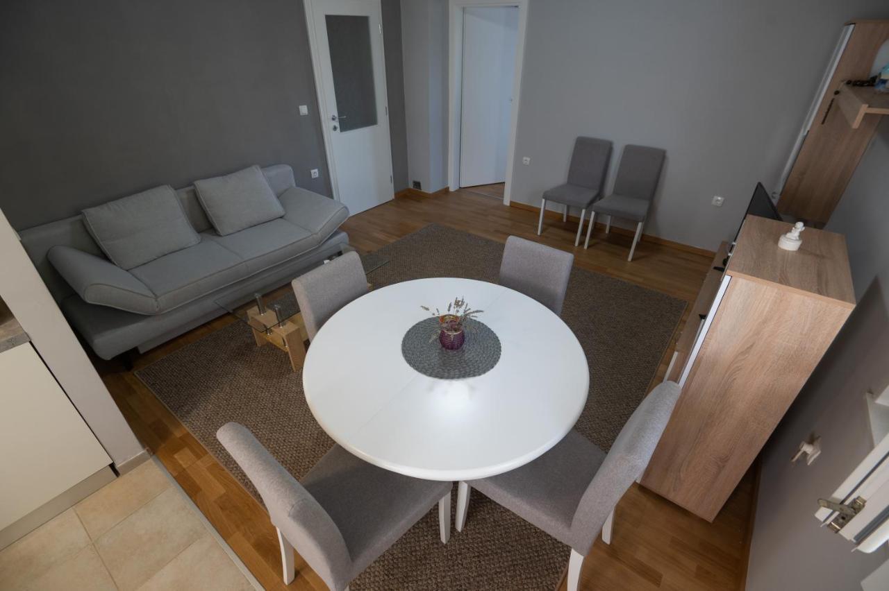 Modern Edda - Quiet Area - Close To Old Town And Beaches