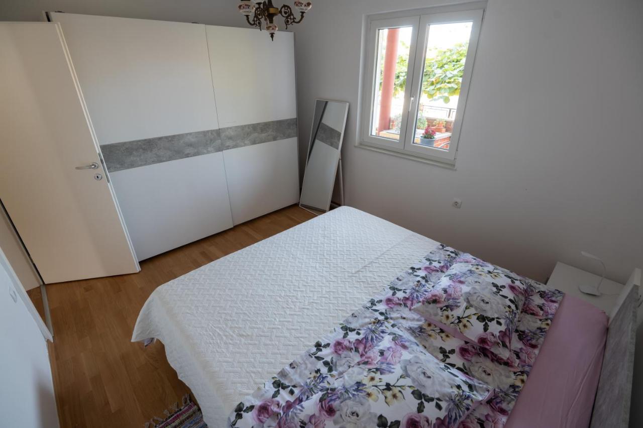 Modern Edda - Quiet Area - Close To Old Town And Beaches