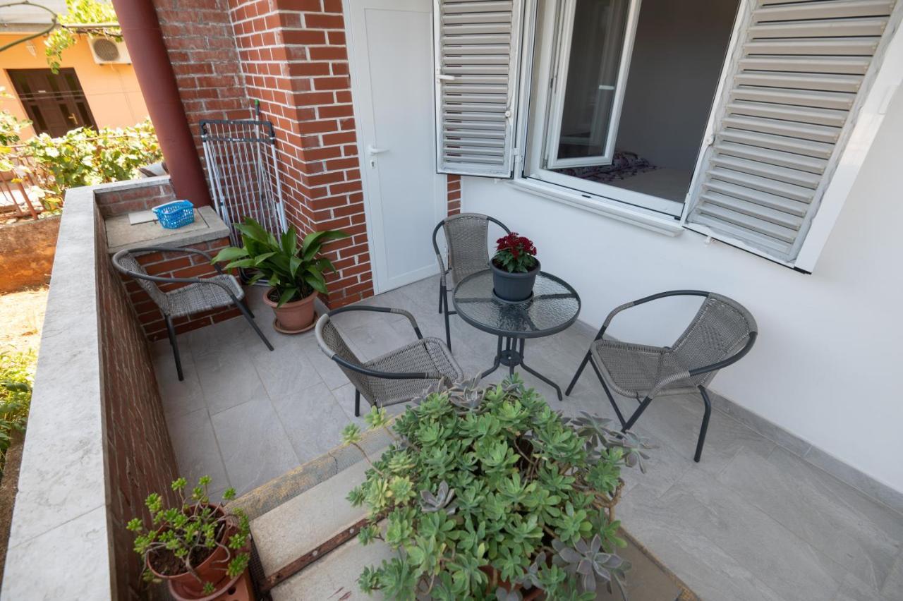 Modern Edda - Quiet Area - Close To Old Town And Beaches *