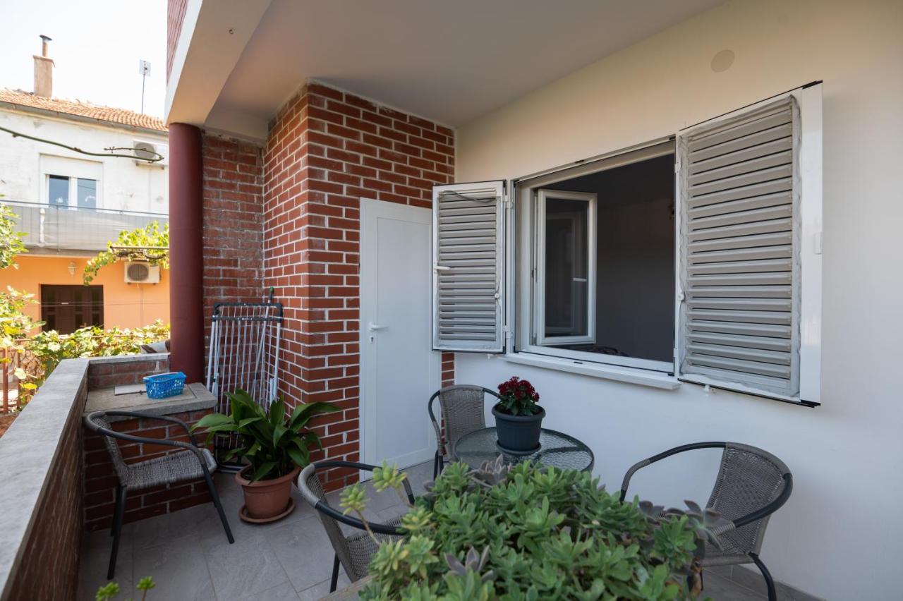 Modern Edda - Quiet Area - Close To Old Town And Beaches