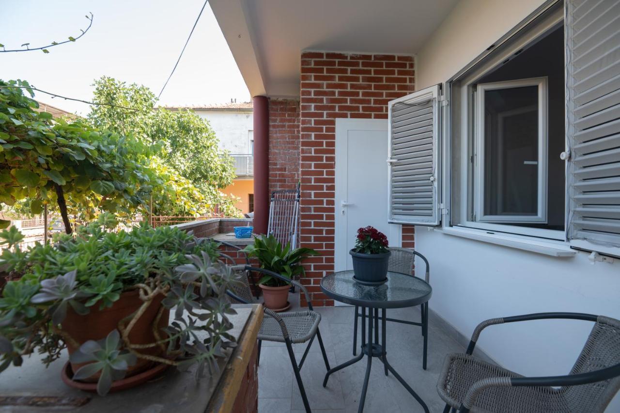 Modern Edda - Quiet Area - Close To Old Town And Beaches * Zadar